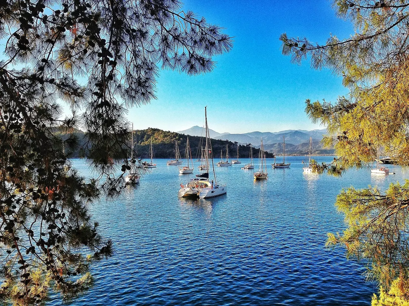 Fethiye