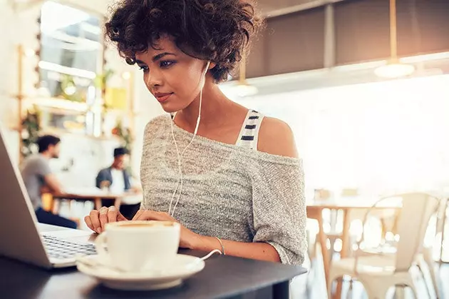 Parfois, réserver longtemps à l'avance ne garantit pas de meilleurs prix