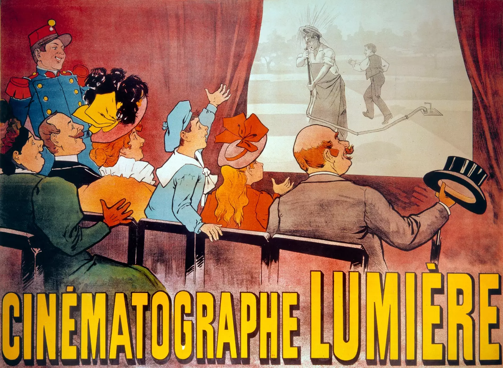 Lumière