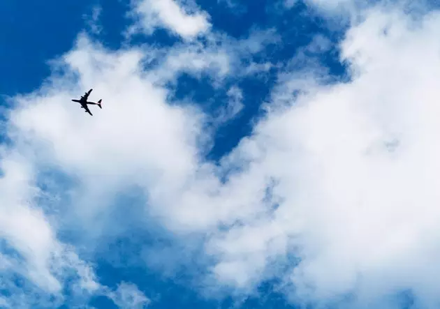 Diese Patente könnten im Falle eines Flugzeugabsturzes unser Leben retten