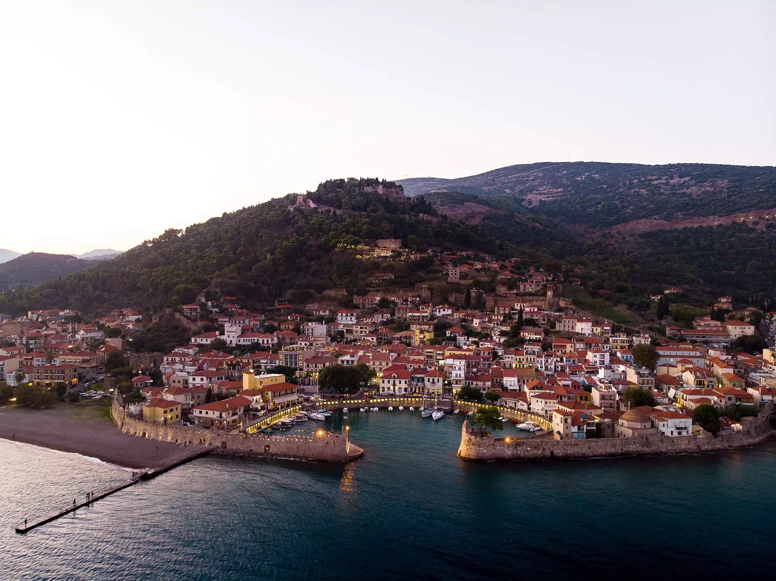 Neden Lepanto'ya geri dönmek zorundayız?