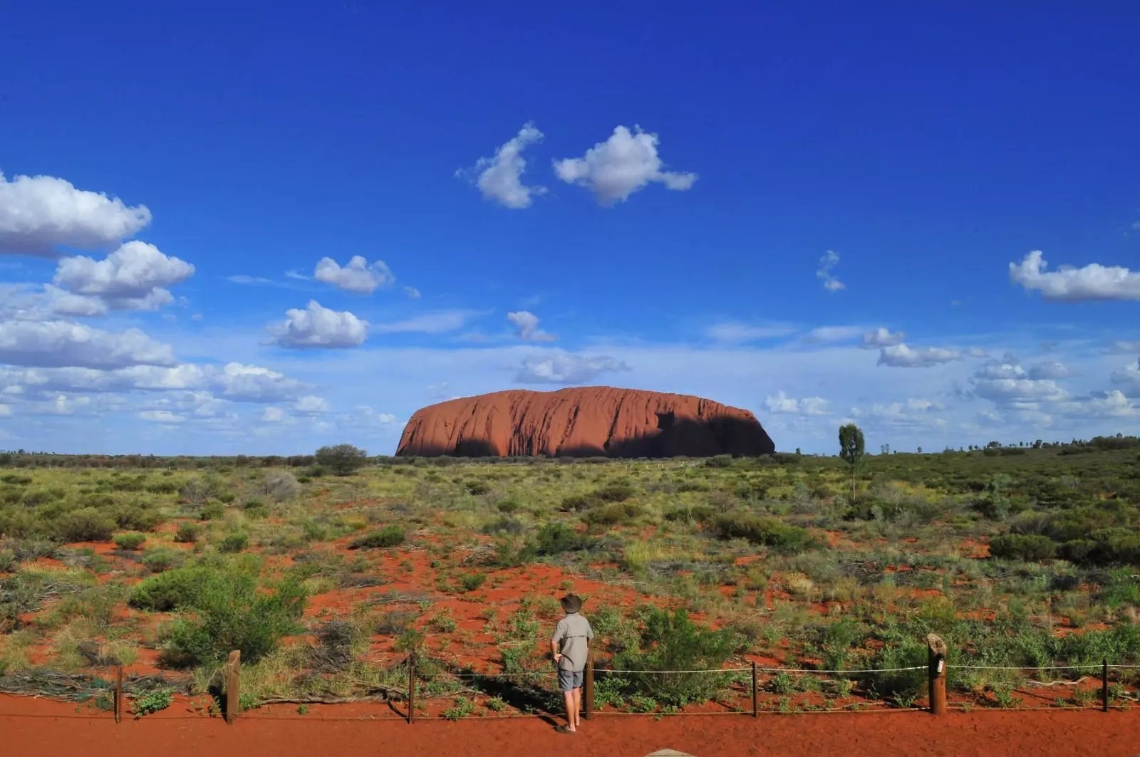 Zašto je Australija nova destinacija izbora za milijardere