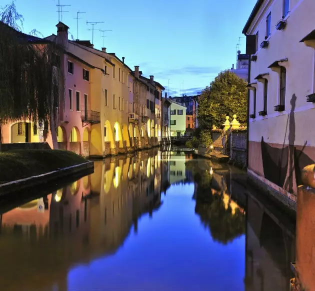 Treviso