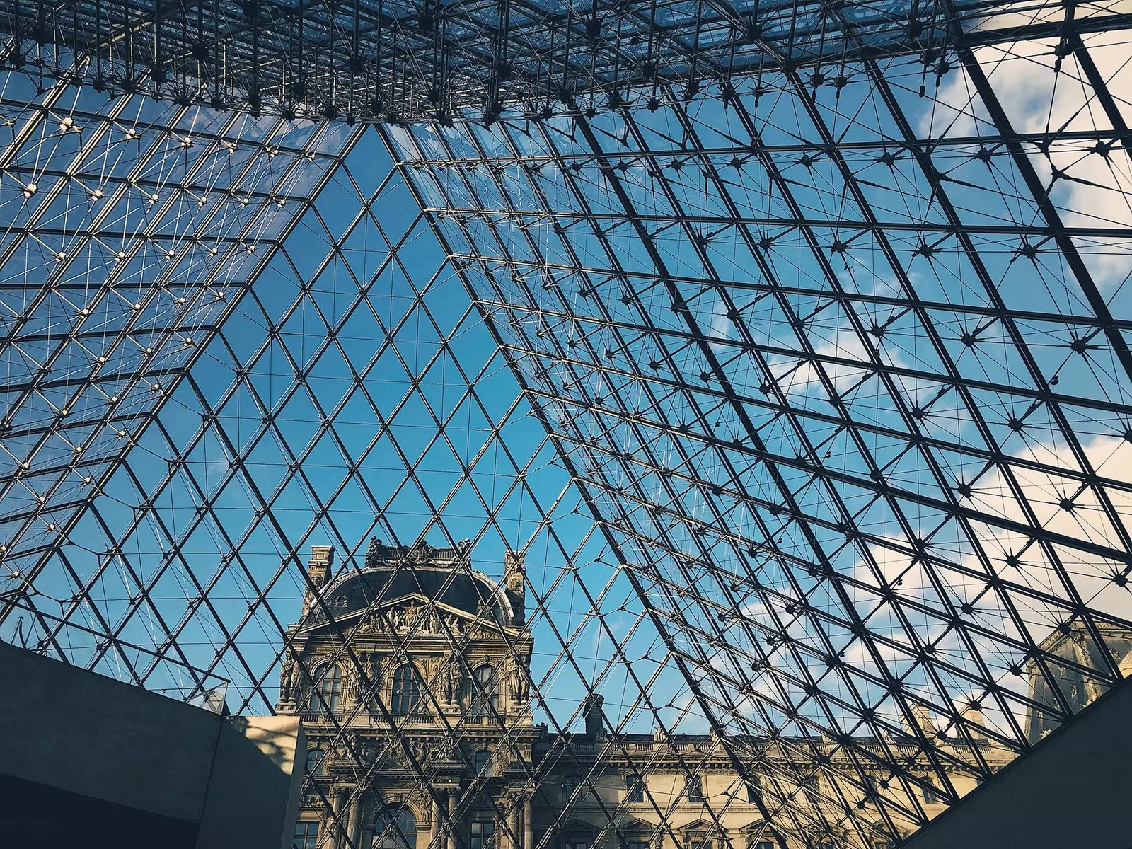 louvre