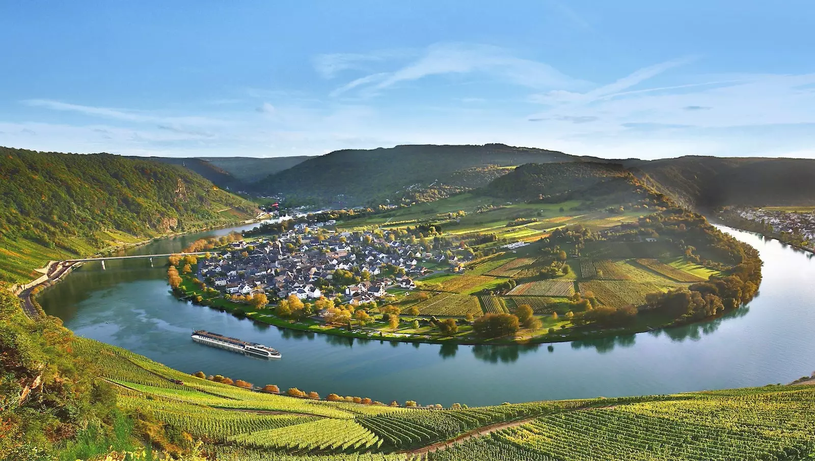 Mosel