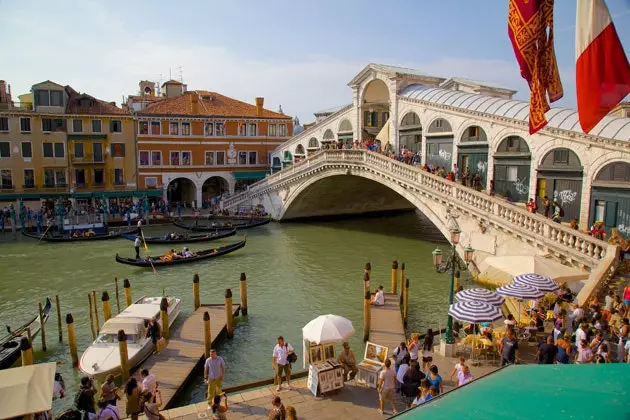 Venedig