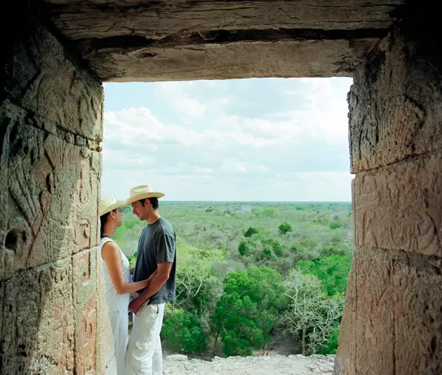 Si vous voulez vous plonger dans une romance passionnée avec toute la chaleur latine, c'est ce que vous devez savoir.