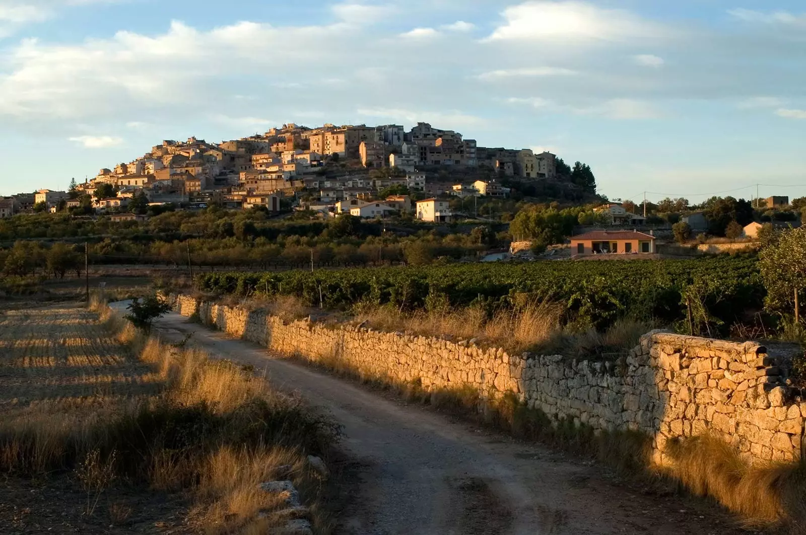 Des paysages qui ont inspiré de grands peintres