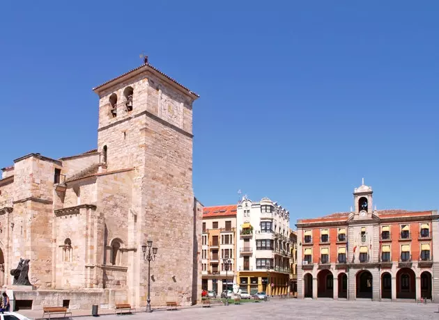 De moto pela Espanha II as estradas mais bonitas de Huesca a Zamora