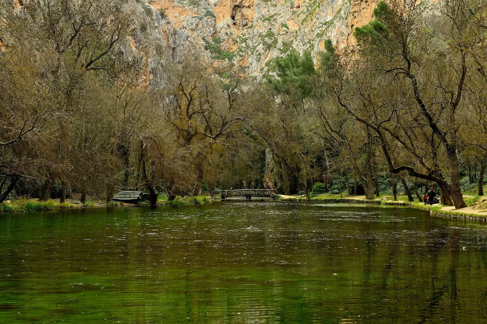 kameni samostan