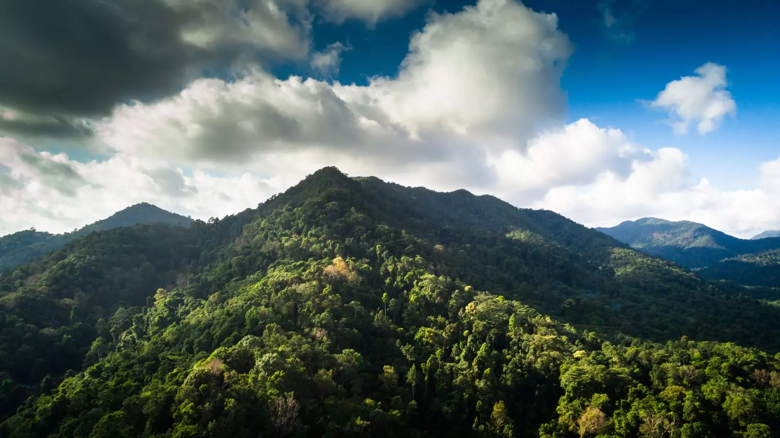 Koh Chang