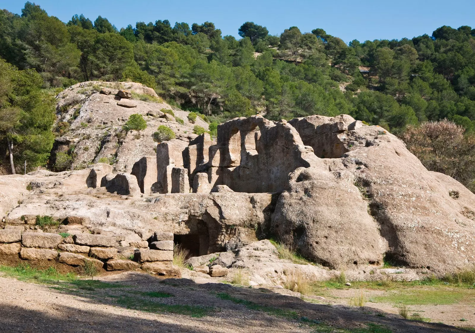 Բոբաստրո