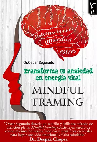 ဤနွေရာသီ 2020 ခုနှစ် Kindle တွင် အအောင်မြင်ဆုံး eBook 15 ခု 18256_13