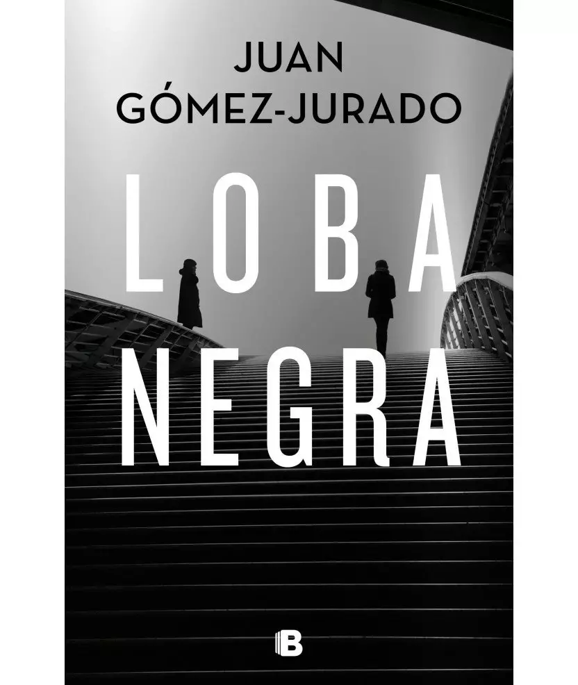 ဤနွေရာသီ 2020 ခုနှစ် Kindle တွင် အအောင်မြင်ဆုံး eBook 15 ခု 18256_8