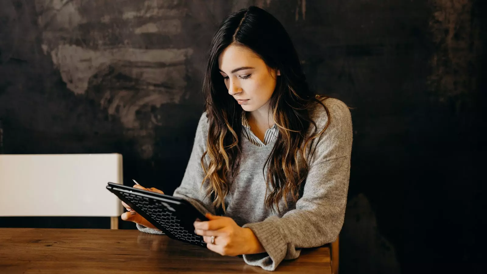 10 najlepiej sprzedających się książek podróżniczych w formacie Kindle