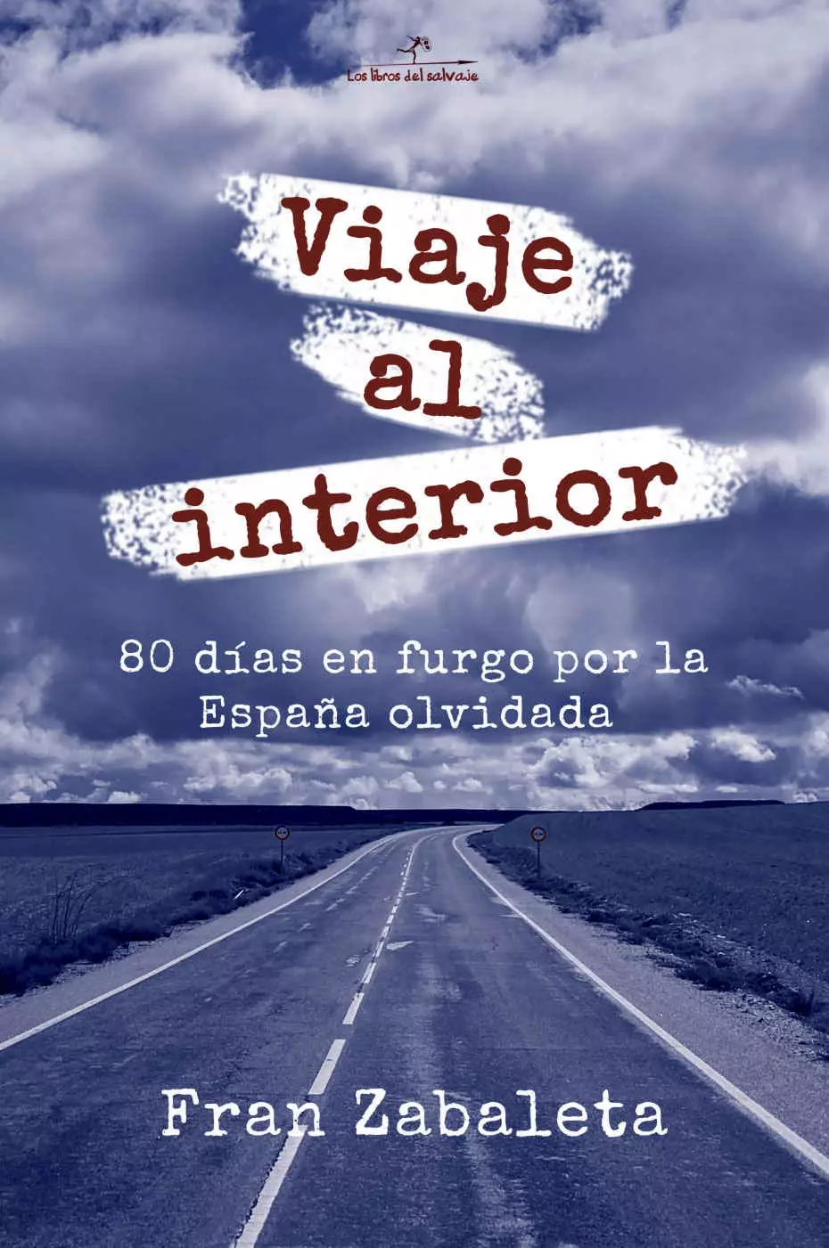 Os 10 livros de viagem mais vendidos no formato Kindle 18258_3