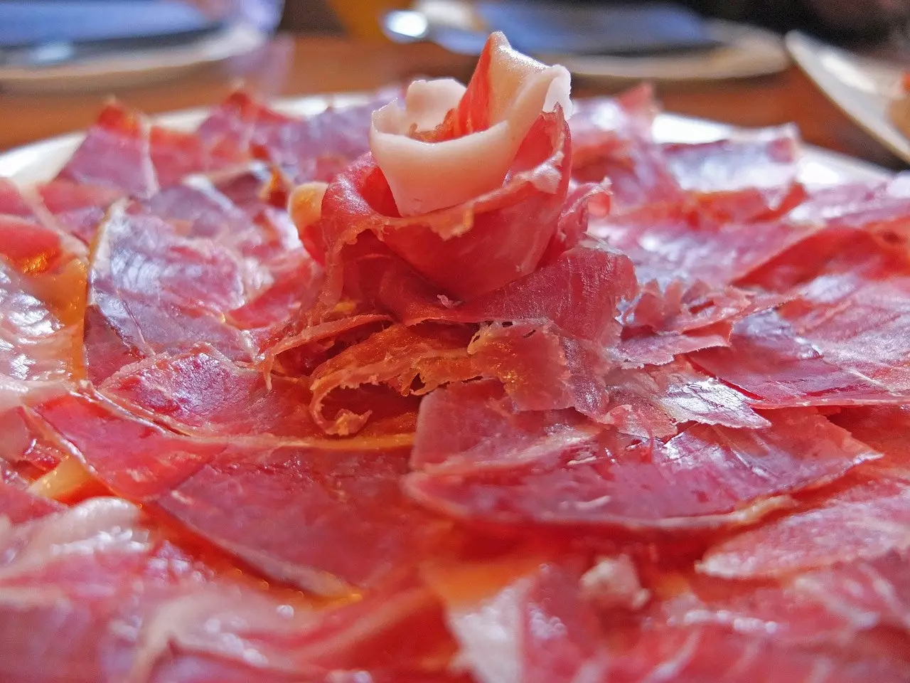 Linee guida per ottenere il prosciutto di Natale giusto