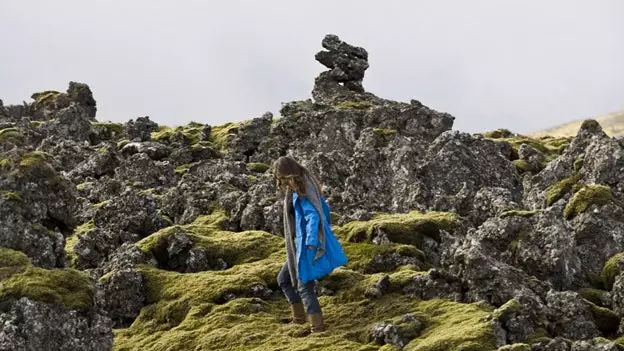 Miks peaksite pärast lahkuminekut reisile minema