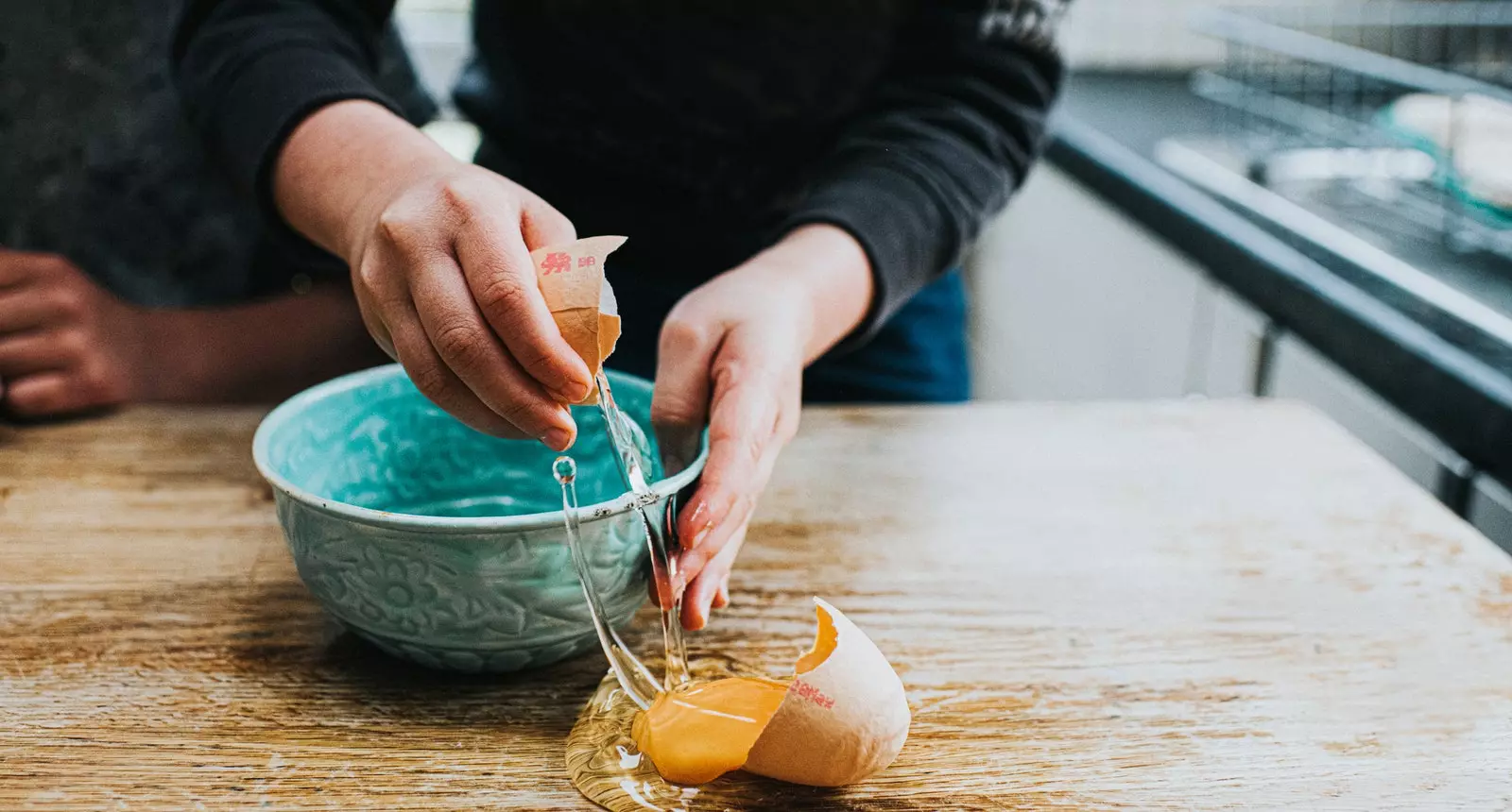 San Sebastian Gastronómika 2020 das Freudenfeuer der Eitelkeiten