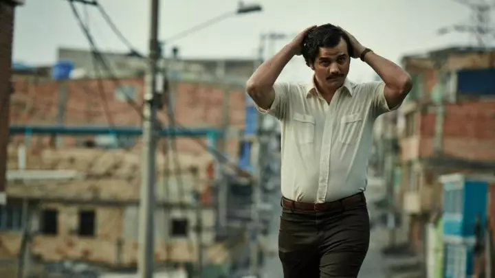 Doživite 'Narcos' uz obilazak Pabla Escobara