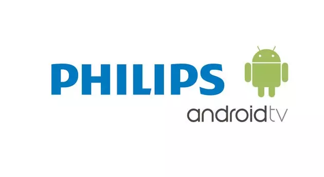 PHILIPS