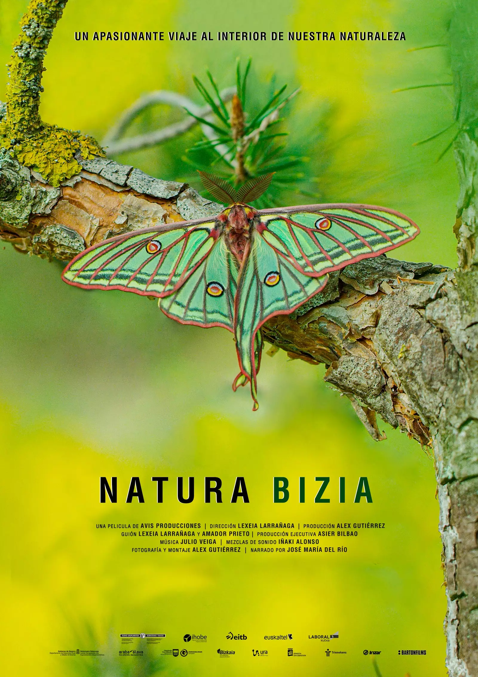 Bizia Nature