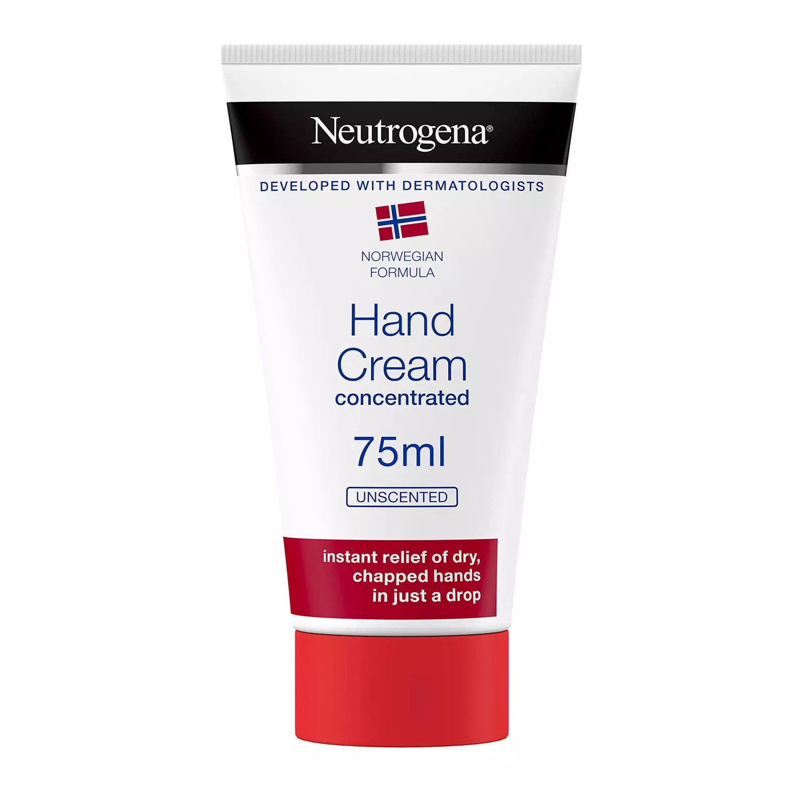 Neutrogena Onmiddellijke Relief Handcrème