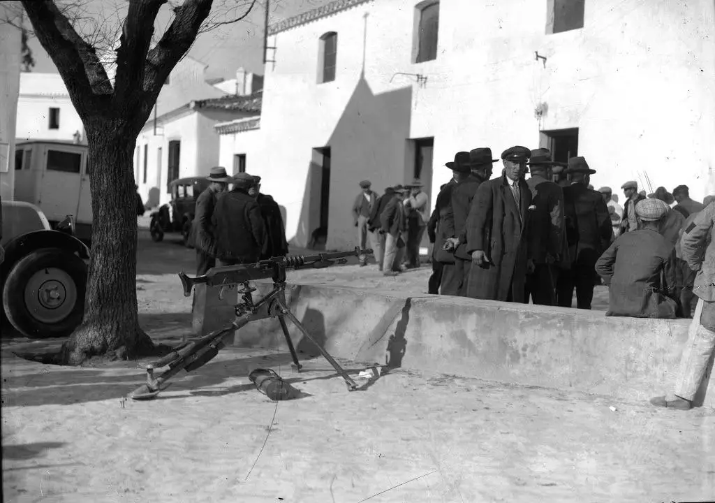 Souborový obrázek BenalupCasas Viejas Cdiz