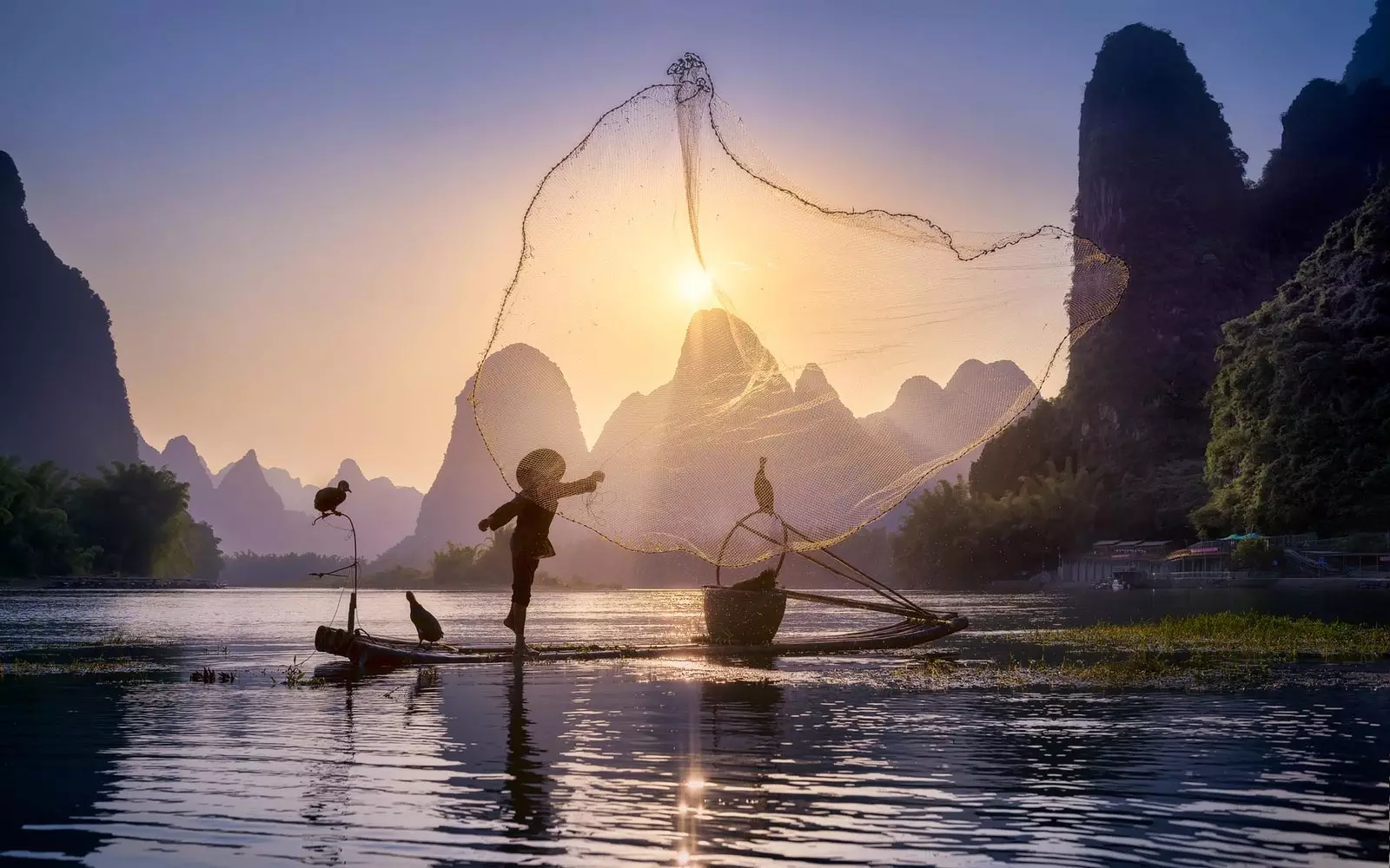 Guilin