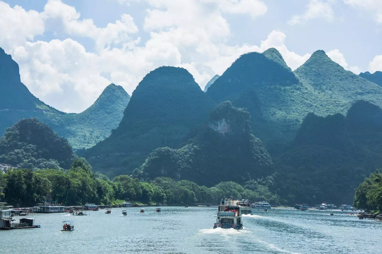 Guilin