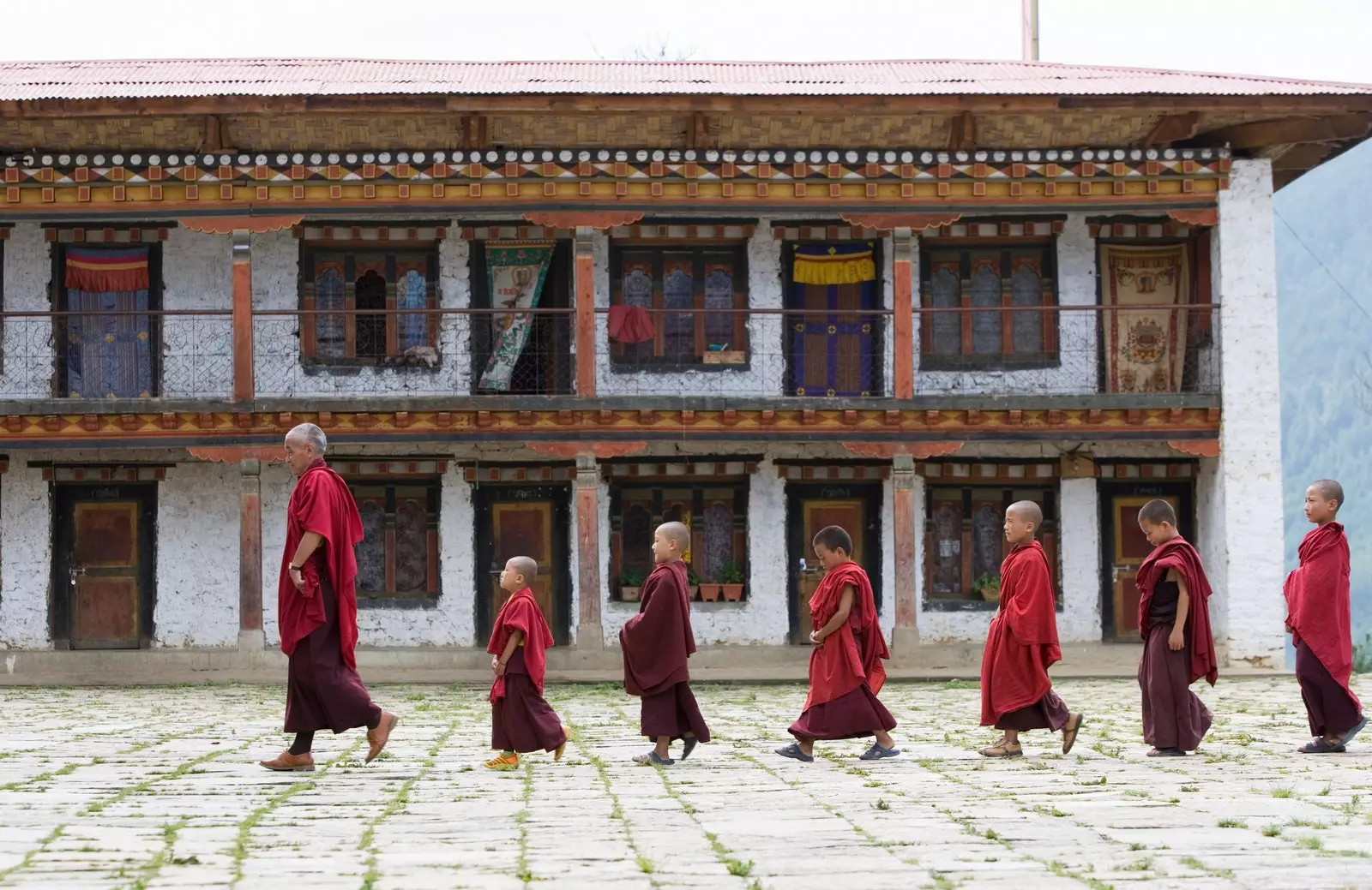 Butn buddhisme dan kebahagiaan.