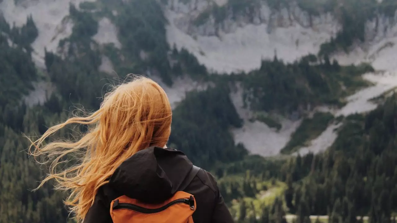 Viajar era meu estilo de vida: e agora?