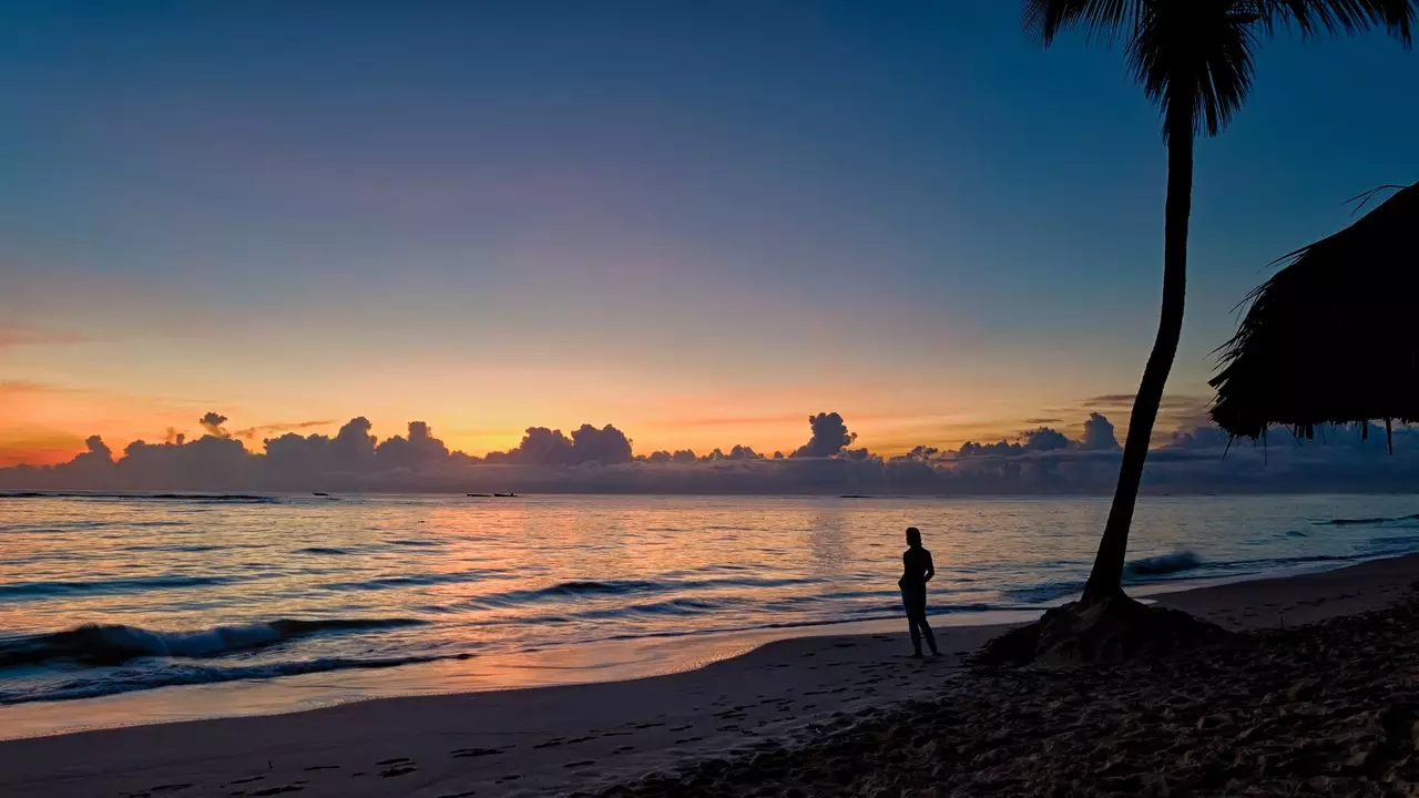 El Carib només per a tu: guia per viatjar a la República Dominicana tu sola