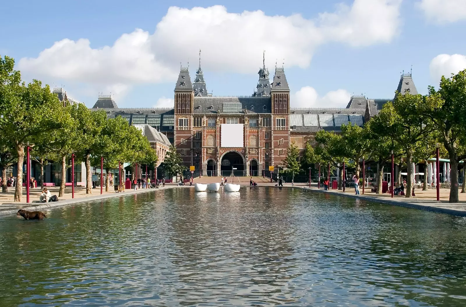 Rijksmuseum