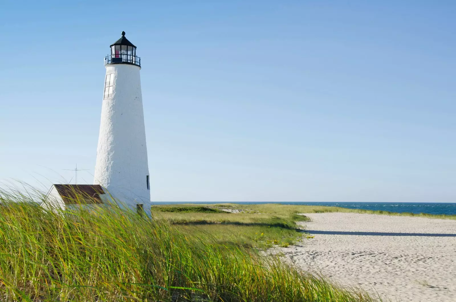 Nantucket