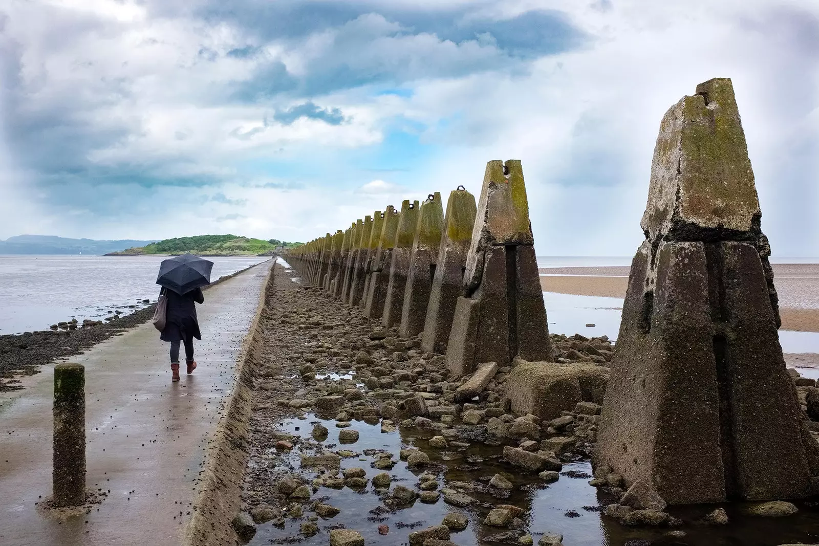 Cramond