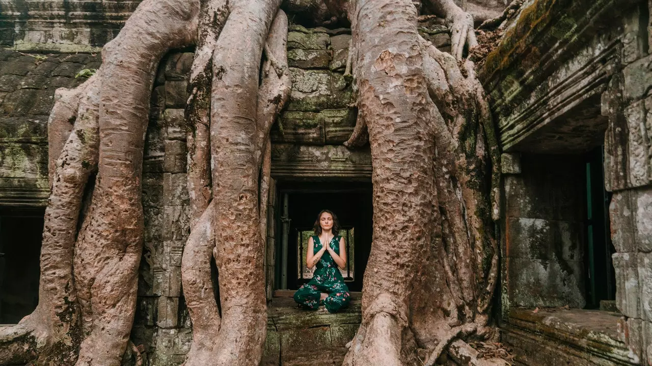 安全な旅行のための 10 のヒント