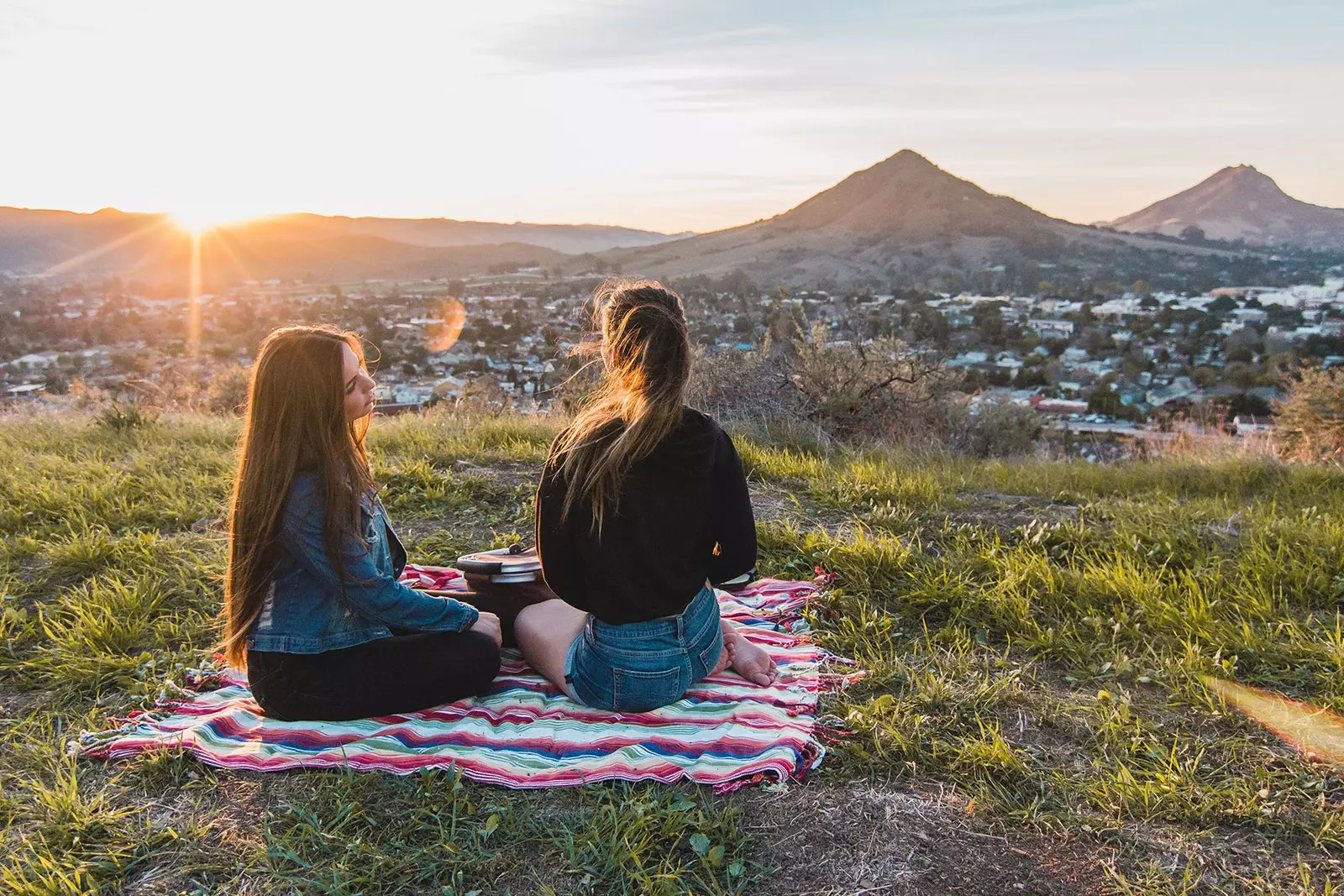 Agenda omslagfoto 15 16 juni 17