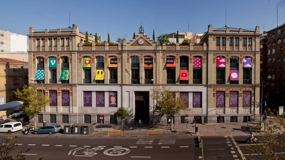 Planos culturais para um fim de semana diferente