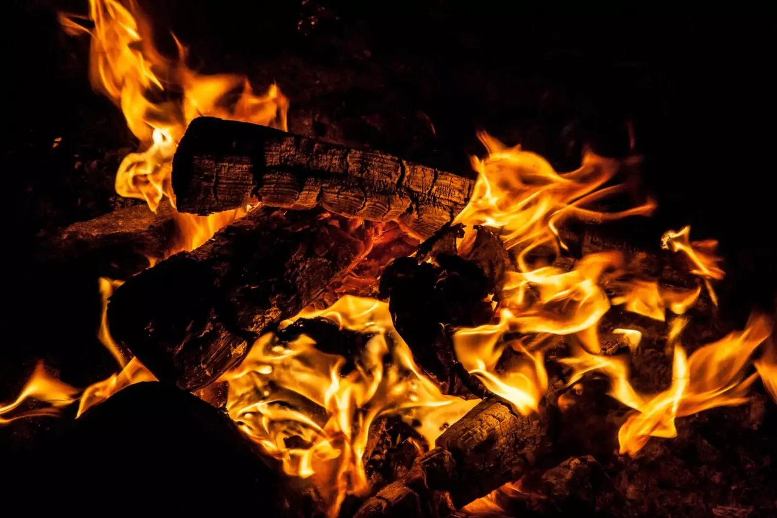 Bij Roostiq draait alles om jouw oven