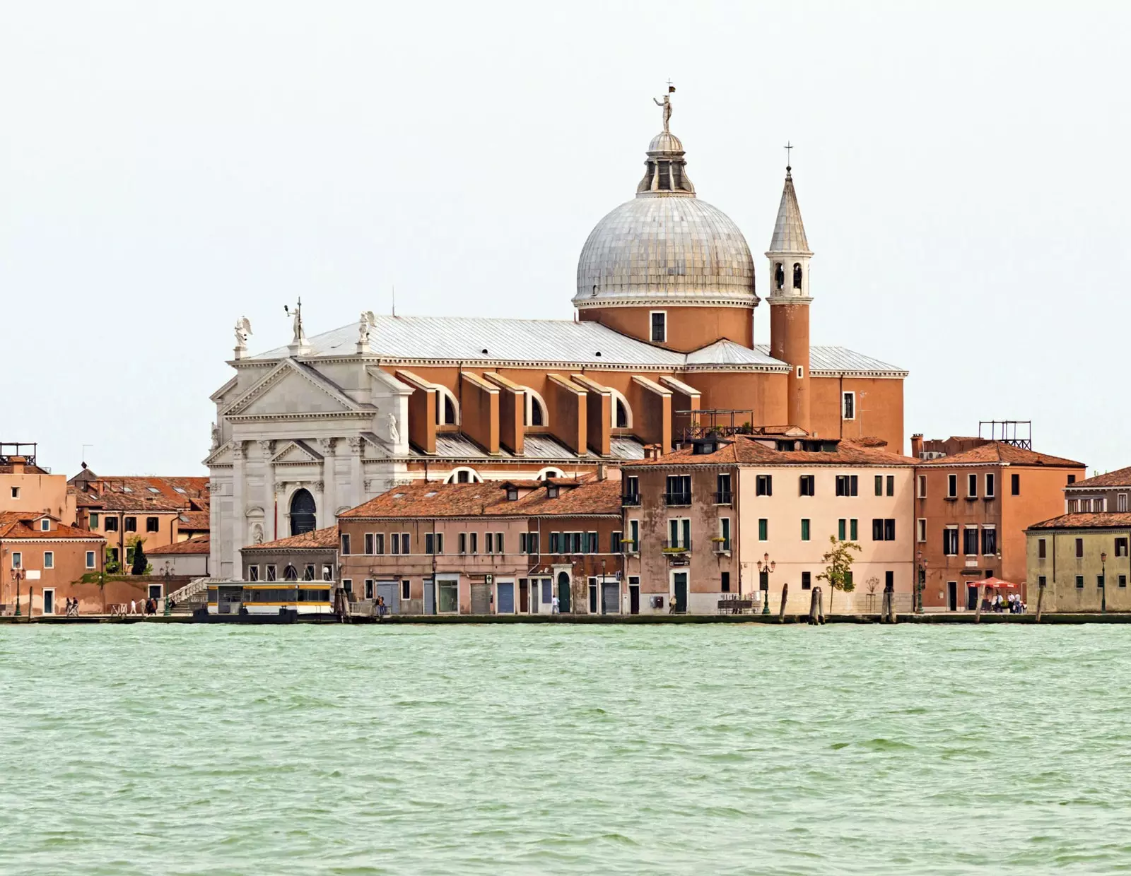 Venezia