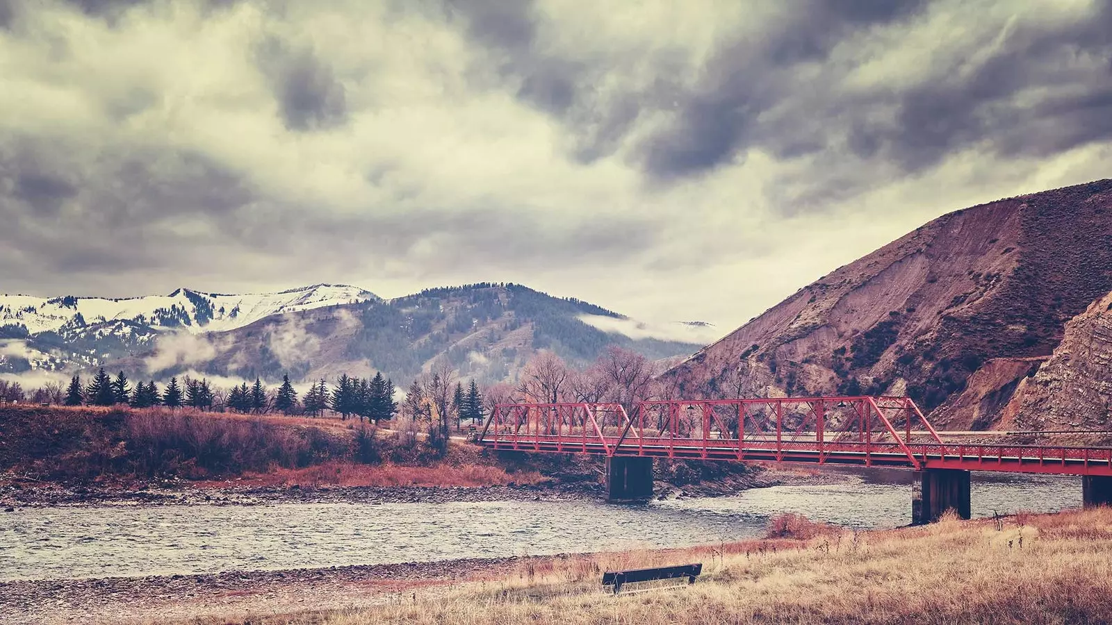 California Zephyr Train the route chosen by lovers of time travel