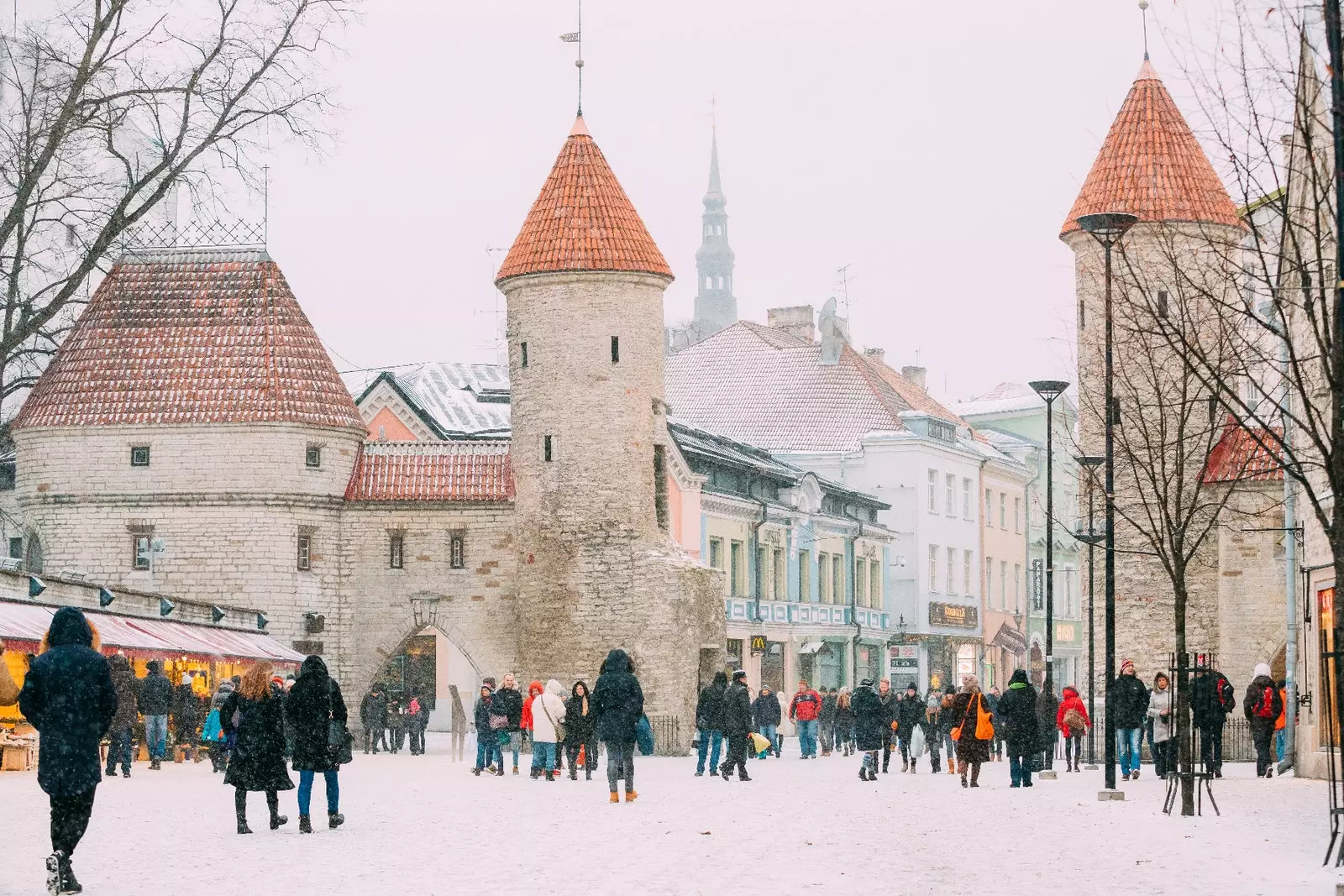 tallinn