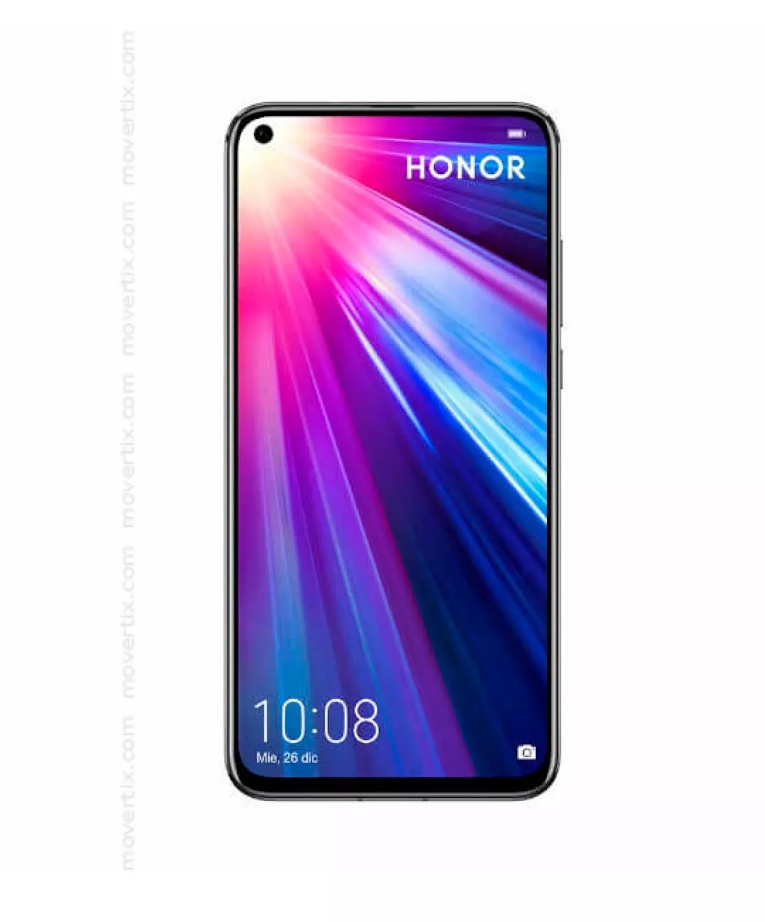 Honor View 20