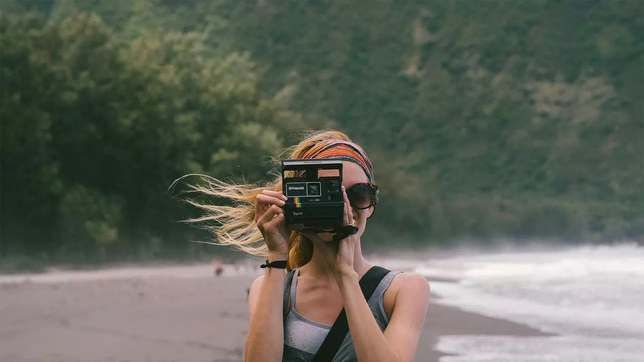 Queste sono le fotocamere più viaggianti su Amazon Prime Day