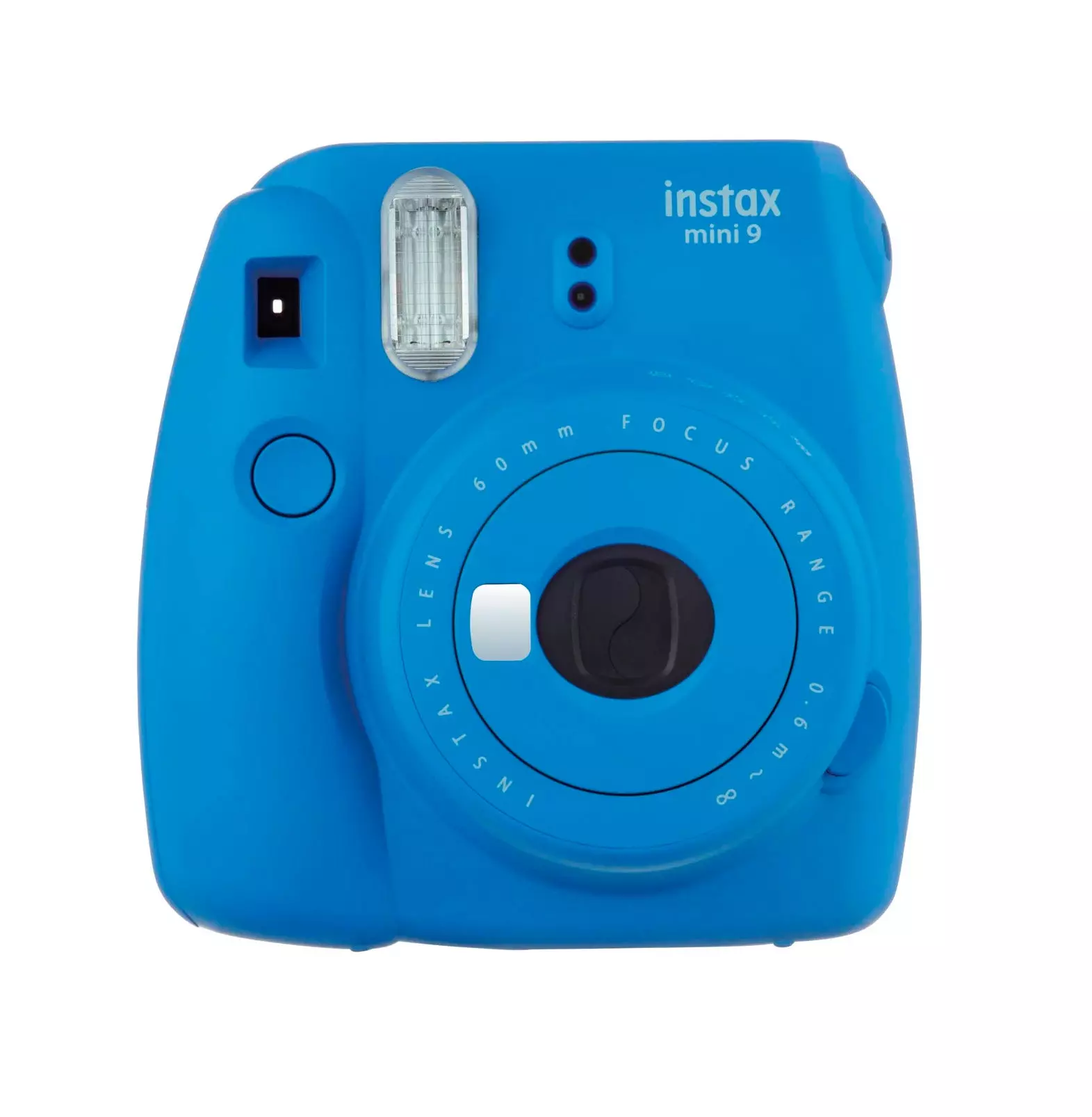 Fujifilm Instax Mini ၉