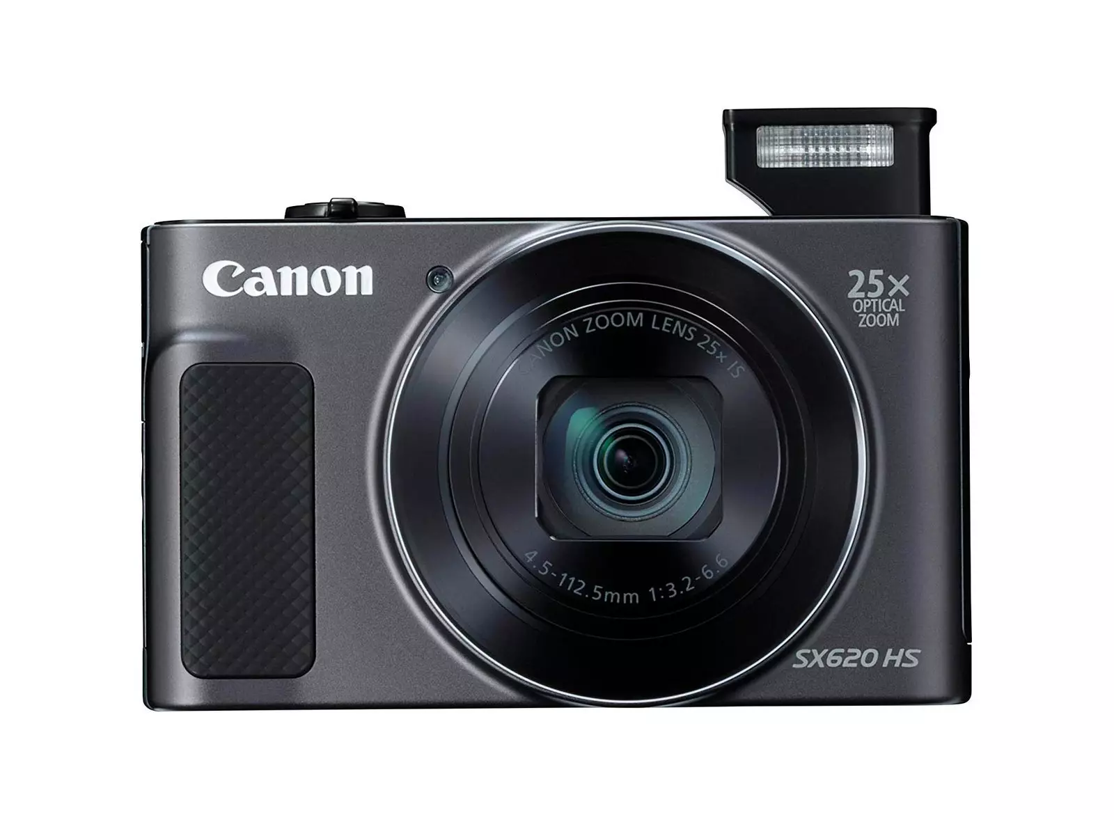 Canon PowerShot SX620HS