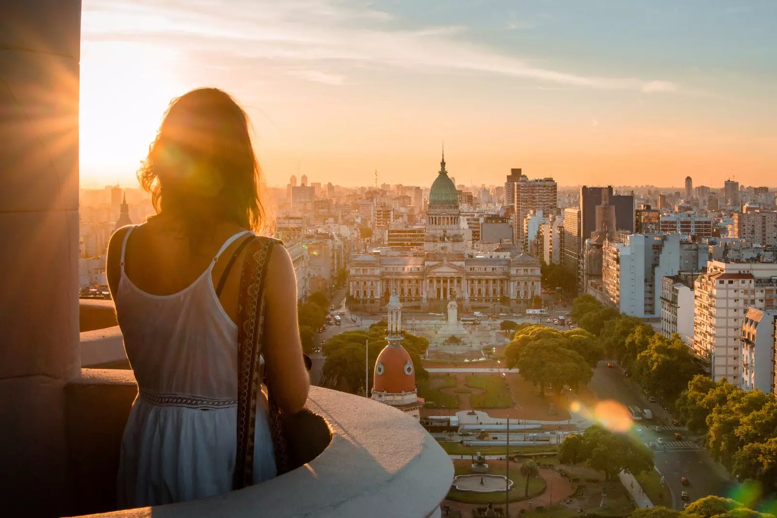 Buenos Aires