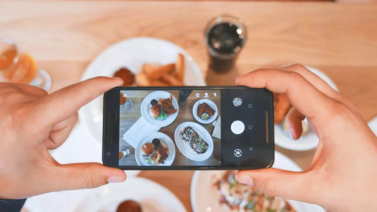 De bästa foodie-presenterna för kräsna gommar (och resenärer)