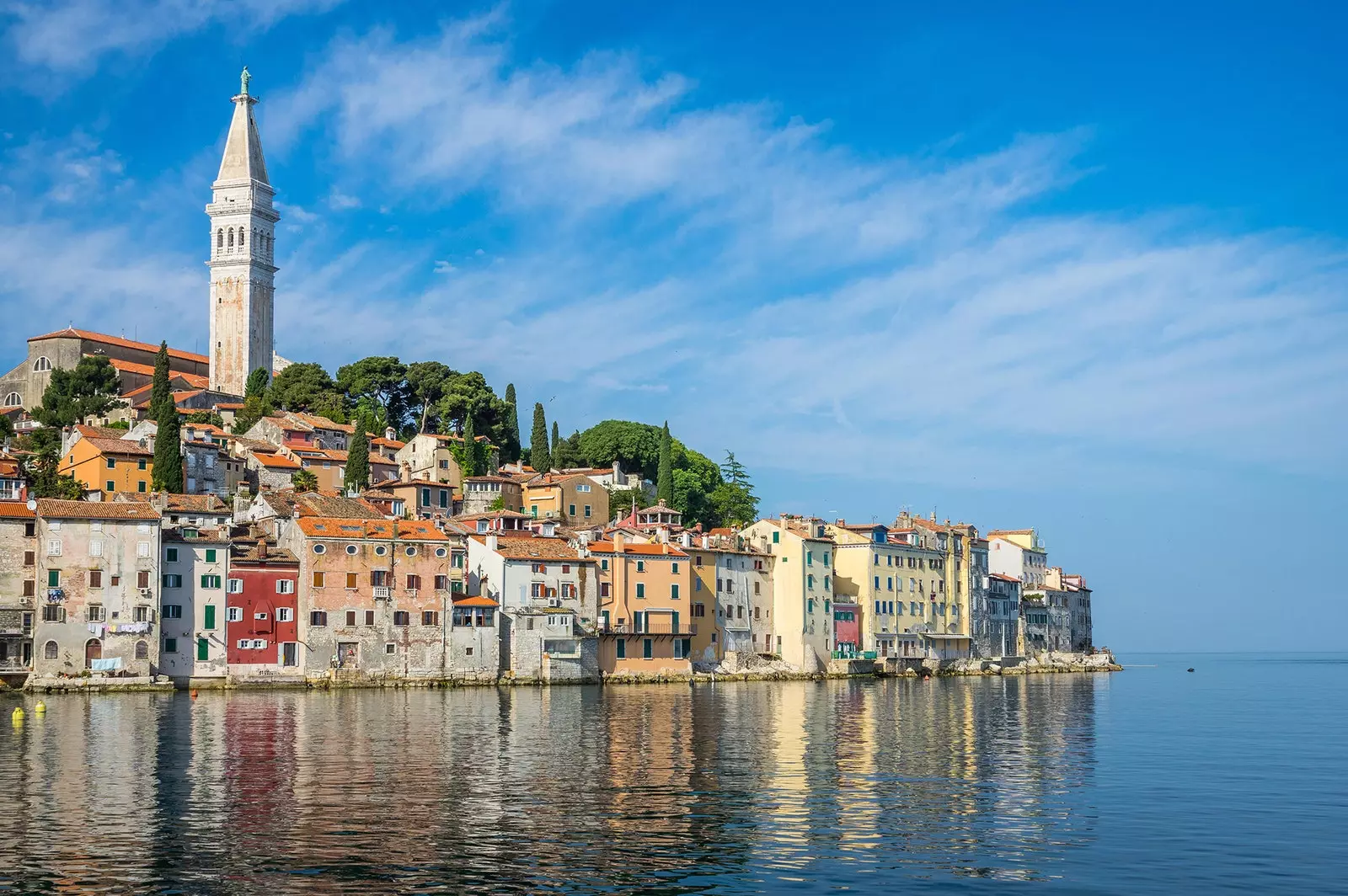 Rovinj